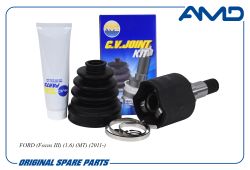 ���� ���������� ����� 1692089/AMD.SH255 (T23/T22) AMD