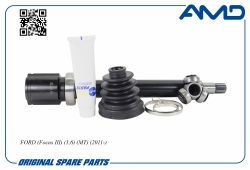 ���� ���������� ������ 1713002/AMD.SH256 (T23/T22) AMD