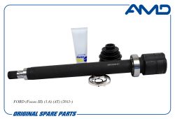 ���� ���������� ������ 1761376/AMD.SH259 (T34/T22) AMD