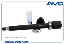 ���� ���������� ������ 1761383/AMD.SH261 (T34/T22) AMD