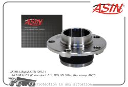 ������� ������ 6RU501611B/ASIN.HUB299 (��� ������ ���!) ASIN