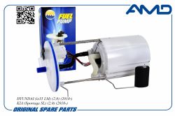 ����������������� (� �����) 31110-2Y110/AMD.FP179 AMD