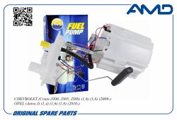 ����������������� (� �����) 13321031/AMD.FP181 AMD