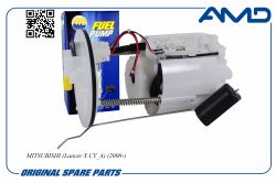 ����������������� (� �����) 1760A271/AMD.FP194 AMD