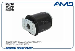 ����������� ����� ������ 1K0505145K/AMD.SB2459 (������) AMD
