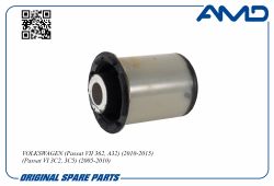 ����������� ����� ������ 3C0505145A/AMD.SB2461 (������) AMD