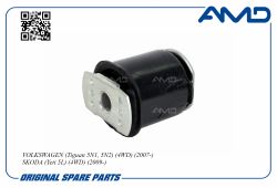 ����������� ����� ������ 1K0505145J/AMD.SB2462 (��������) AMD