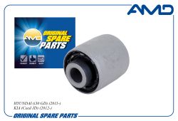 ����������� ����� ������ ������ 55217-A6000/AMD.SB2475 AMD