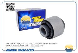 ����������� ������ ������� ����������� �������� �������� 5Q0505323C/AMD.SB2492 AMD