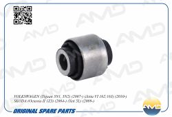 ����������� ������ ������� ����������� �������� ���������� 5Q0505323C/AMD.SB2493 AMD