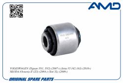����������� ������ ������� ����������� ������� �������� 1K0501529F/AMD.SB2499 AMD
