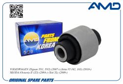 ����������� ������ ������� ����������� ������� ���������� 1K0501529F/AMD.SB2511 AMD