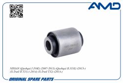 ����������� ������ ������� ����������� ������� 55111-JD00A/AMD.SB2517 AMD
