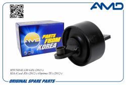 ����������� ������ ������� ����������� ������ 55275-A6000/AMD.SB2528 AMD