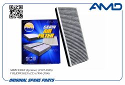 ������ �������� A9018300418/AMD.FC772C (��������) AMD