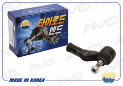 ���������� ������� ����� 1404785/AMD.FORTE33L AMD