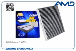 ������ �������� AE9Z-19N619-A/AMD.FC797C (��������) AMD