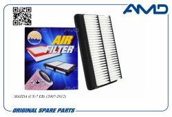 ������ ��������� AJ57-13-Z40-9A/AMD.FA322 AMD