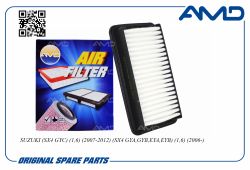 ������ ��������� 13780-79J00/AMD.FA323 AMD