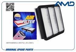   1500A098/AMD.FA324 AMD