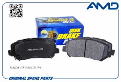 ������� ��������� ������� KDY9-33-28Z/AMD.BF488 AMD