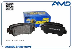������� ��������� ������� DAY3-26-48ZA/AMD.BF489 (������) AMD