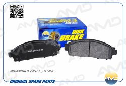 ������� ��������� ������� 4605A198/AMD.BF496 AMD