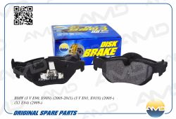 ������� ��������� ������� 34216774692/AMD.BF539 (������) AMD