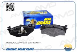 ������� ��������� ������� 6N0698151C/AMD.BF549 AMD