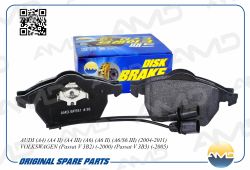 ������� ��������� ������� 8E0698151K/AMD.BF551 AMD