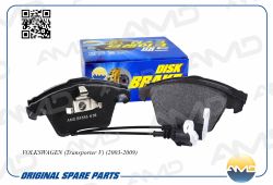 ������� ��������� ������� 7H0698151B/AMD.BF555 AMD