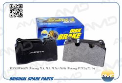 ������� ��������� ������� 7L6698151J/AMD.BF557 AMD