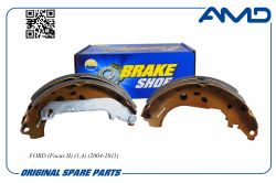 ������� ����������� ������� 1385735/AMD.BF558 (228x42) AMD