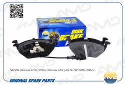 ������� ��������� ������� 1K0698151A/AMD.BF559 AMD