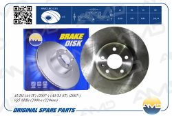 ���� ��������� ������� 8K0 615 301 A/AMD.BD335 AMD