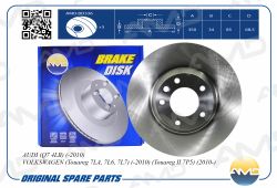 ���� ��������� ������� ����� 7L8 615 301/AMD.BD336 AMD