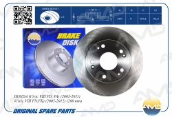���� ������� ������� 42510-SNA-A01/AMD.BD357 AMD