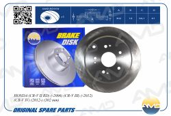 ���� ������� ������� 42510-T1G-G01/AMD.BD359 AMD