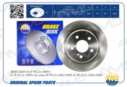 ���� ������� ������� A 000 423 10 12/AMD.BD365 AMD