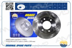 ���� ��������� ������� A 906 421 00 12/AMD.BD371 AMD