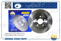 ���� ��������� ������� A 639 421 00 12/AMD.BD373 AMD