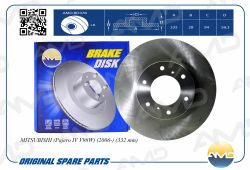���� ��������� ������� 4615A038/AMD.BD378 AMD
