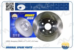 ���� ������� ������� 13502199/AMD.BD388 AMD