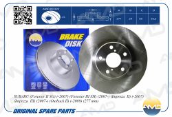 ���� ��������� ������� 26300-AE071/AMD.BD393 AMD