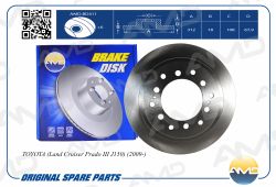 ���� ������� ������� 42431-60311/AMD.BD411 AMD