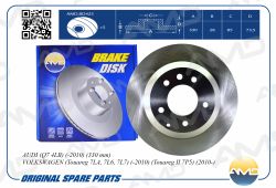 ���� ������� ������� 7L8 615 601 C/AMD.BD425 AMD