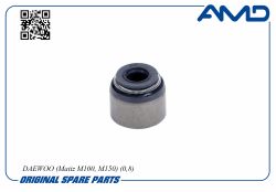 �������� ������������ 94535484/AMD.SVS137 (1 ��.) AMD