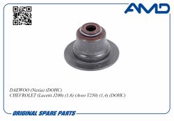 �������� ������������ 96840122/AMD.SVS139 (1 ��.) AMD