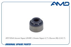 �������� ������������ 22224-23500/AMD.SVS141 (1 ��.) AMD