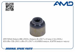 �������� ������������ 22224-2B000/AMD.SVS144 (������) (1 ��.) AMD